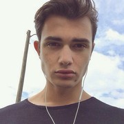 ,   , 32 ,   ,   , c , 