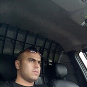 ���������� �����-���������, ���� ������� ������, 36 ���, ������������ ��� ������, ����� � ���������, c�������� ���������