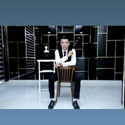  ,   ERJON, 26 ,   c 