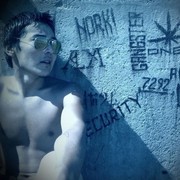  ,   Khan, 36 ,   ,   , c 