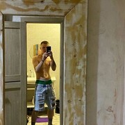 ���������� ���������, ���� ����� �����, 24 ����, ������������ ��� ������, ����� � ���������