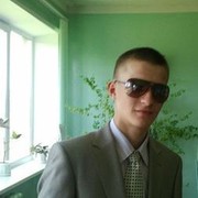  ,   , 33 ,   ,   , c 