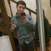  ,   , 27 ,     , c 