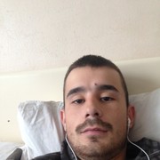 ���������� ������, ���� ������� ����, 31 ���, ������������ ��� ������, ����� � ���������, c�������� ���������