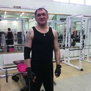 ���������� ��������, ���� ������� �������, 49 ���, ������������ ��� ������, ����� � ���������, c�������� ���������