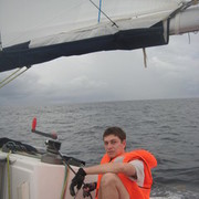 ���������� �����-���������, ���� ������� ������, 40 ���, ������������ ��� ������