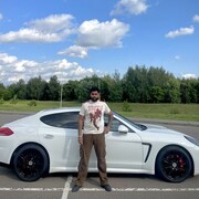  ,   Maninder, 23 ,  