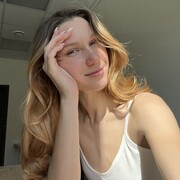   ,   , 28 ,     , c , 