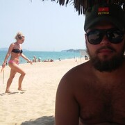 ���������� ������, ���� ������� Nikolay, 32 ����, ������������ ��� ������, ����� � ���������, c�������� ���������