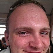  ,   , 42 ,     , c 
