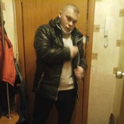 ���������� ������, ���� ������� �������, 30 ���, ������������ ��� ������, ����� � ���������, c�������� ���������