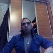 ���������� �������, ���� ������� �������, 44 ����, ������������ ��� ������, ����� � ���������, c�������� ���������, ���������