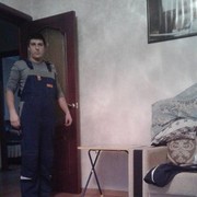 ���������� �������������, ���� ������� ������, 41 ���, ������������ ��� ������, ����� � ���������, c�������� ���������