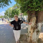  ,   , 56 ,   c 