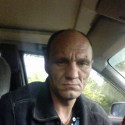  ,   Virtor, 50 ,   