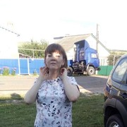 ���������� ������, ���� ������� ��������, 48 ���, ������������ ��� ������, ����� � ���������, c�������� ���������