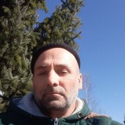  ,   , 47 ,   ,   