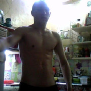 ,   , 35 ,   ,   , c , 