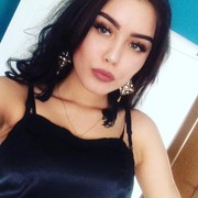  ,  , 29