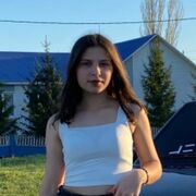 ���������� �����, ���� ������� ����, 26 ���, ������������ ��� ����� � ���������