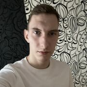  ,   , 23 ,   