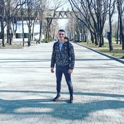  Sobotovice,  , 30