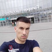 ���������� �����������, ���� ������� ������, 30 ���, ������������ ��� ������, ����� � ���������, c�������� ���������, ���������