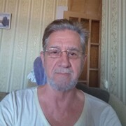  ,   , 69 ,   