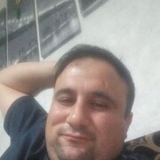 ���������� ������������, ���� ������� ������, 38 ���, ������������ ��� ������, ����� � ���������