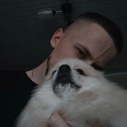 ���������� ������, ���� ������� ����, 26 ���, ������������ ��� ������, ����� � ���������