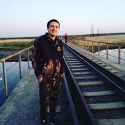  ,   , 32 ,   ,   