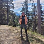 ���������� ������, ���� ������� �����, 40 ���, ������������ ��� ������, ����� � ���������, c�������� ���������