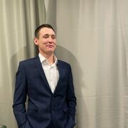 ���������� ������, ���� ������� �������, 29 ���, ������������ ��� ������, ����� � ���������, c�������� ���������, ���������