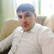 ���������� ������, ���� ������� �����, 32 ����, ������������ ��� ������, ����� � ���������, c�������� ���������, ���������