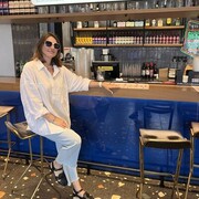 ���������� ������-��-����, ���� ������� �������, 38 ���, ������������ ��� ������, ����� � ���������, c�������� ���������