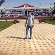  ,   Ikrom, 32 ,   ,   