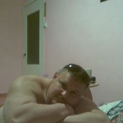 ���������� �����������, ���� ������� ��������, 54 ����, ������������ 