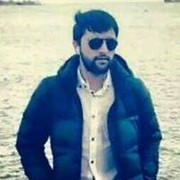 ���������� �������, ���� ������� �������, 37 ���, ������������ ��� ������, ����� � ���������, c�������� ���������