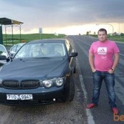 ���������� �����, ���� ������� Susha87, 38 ���, ������������ ��� ������, ����� � ���������, c�������� ���������