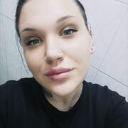 ���������� ���������, ���� ������� �����, 23 ����, ������������ ��� ���������