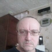  ,   , 66 ,   c 