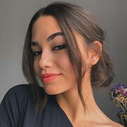  -,   , 24 ,   ,   , c 