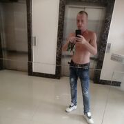  ,   , 38 ,   ,   