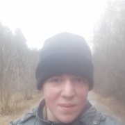  ,   , 25 ,   ,   , c 