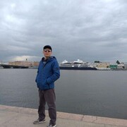 ���������� �����-���������, ���� ������� �����, 45 ���, ������������ ��� ������