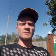  ,  , 39
