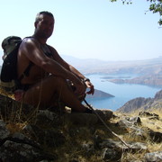  ,   , 53 ,   