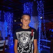  ,   , 32 ,   ,   , c 