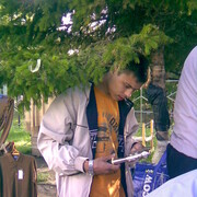 ���������� �������, ���� ������� ����� ������, 36 ���, ������������ ��� ������, ����� � ���������