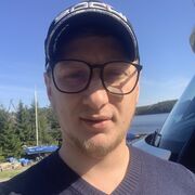 ���������� �����-���������, ���� ������� ����, 35 ���, ������������ ��� ������, ����� � ���������